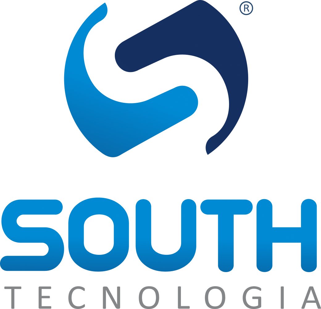 South Tecnologia